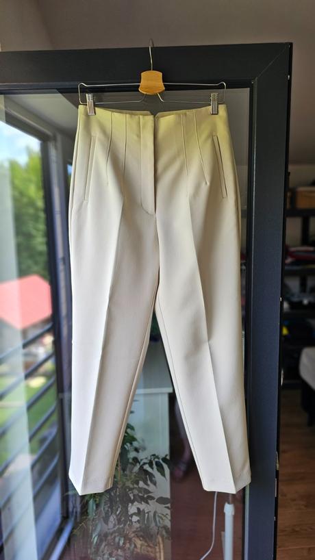 Nohavice zara, zara,l