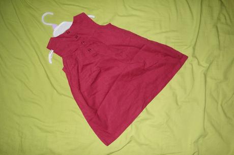 Novy kompletik matalan, matalan,86