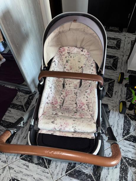 Joolz day 3, joolz,joolz day3