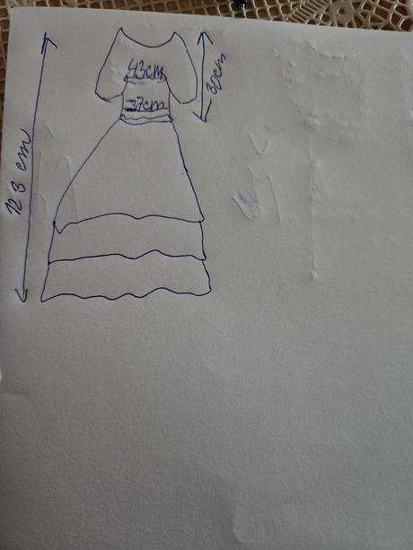 Saty na prijmanie, 176