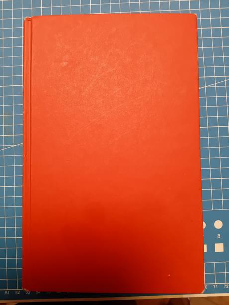 Tajomstvá kódu.  dan burstain, 