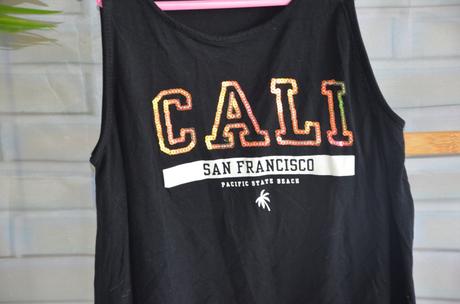 Tričko hm-140, h&m,140