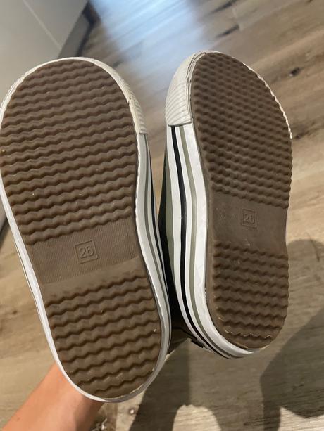 Gumaky reima 26, reima,26