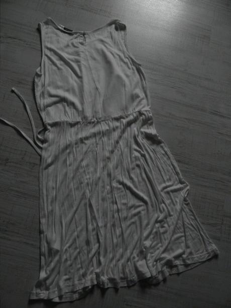 Šatičky, esmara,40