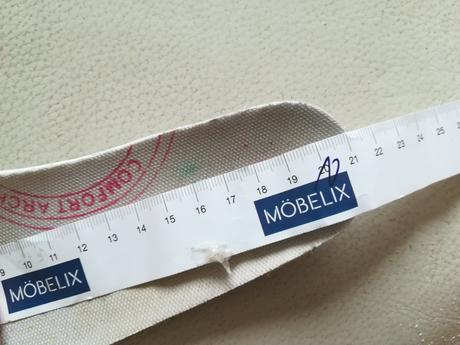 Cvicky tenisky 32/34, baťa,32