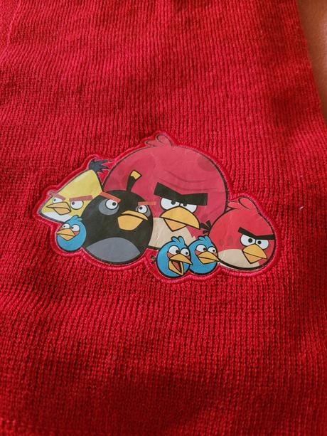 Set šál+rukavice, 110