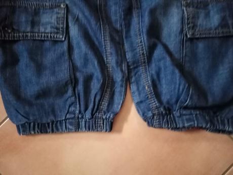 Dámske tristvrtaky, m