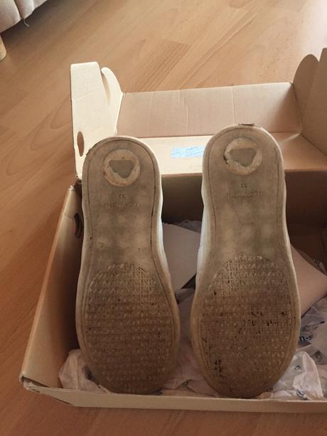 Poltopanky, mayoral,33