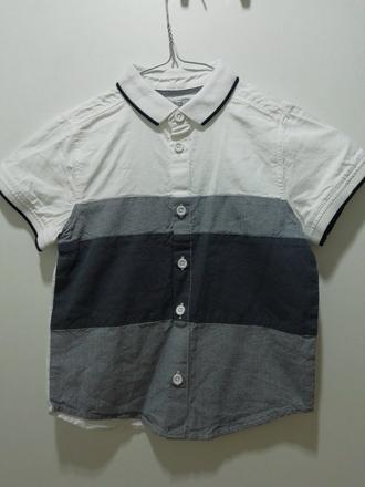 Košeľa next, next,104