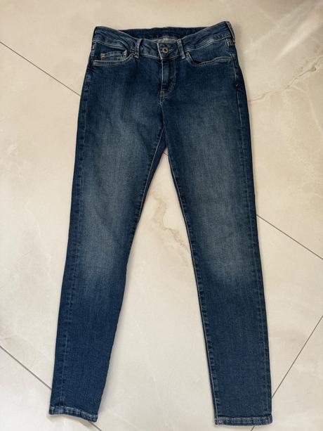 Pepe jeans 29/30, pepe jeans,m