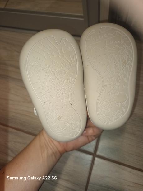 Little blue lamb čižmičky, little blue lamb,20