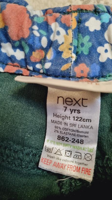 B3278 menčestráky, next,122