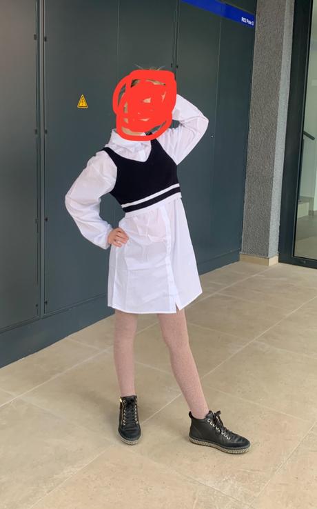 Celokožené topánky geox, geox,36