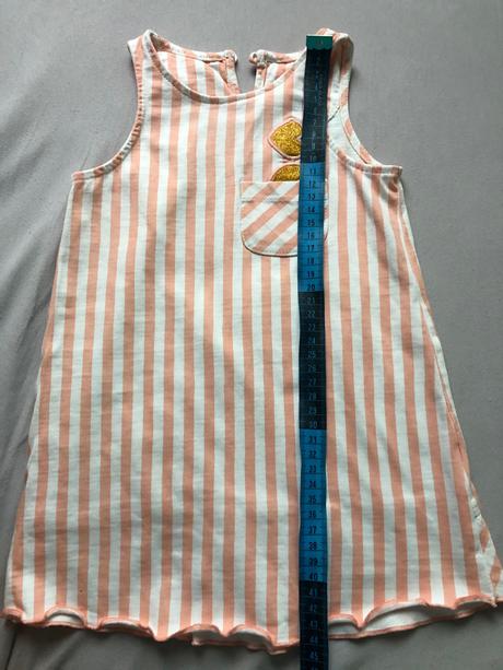 Predlzene tricko, 92