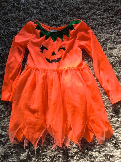 Masky kostymy karneval halloween, 