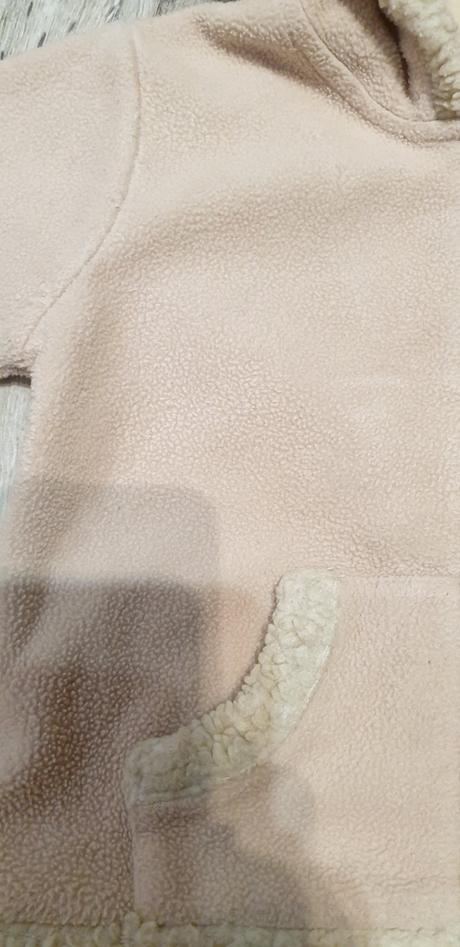 Bundička, george,74