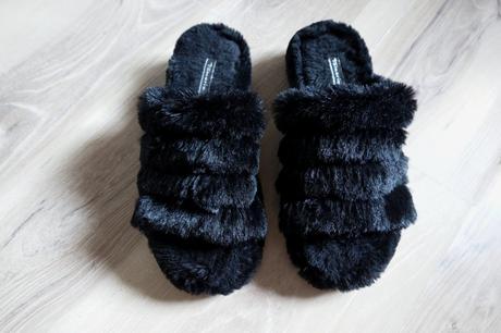 Papučky tamaris, tamaris,41