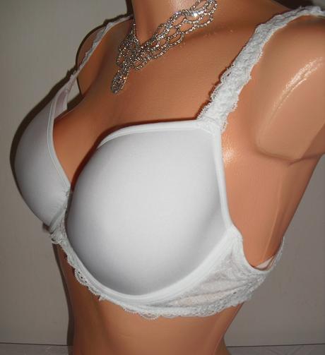 Podprsenka benotti, 95b