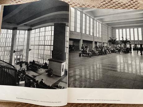 Nová tvár slovenska karol belický 1970, 