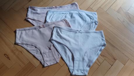 Nohavičky pepperts 4ks, pepperts,146