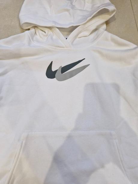 Nike mikina, nike,146