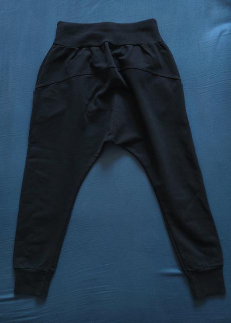 Predám  detské mohavice., 122