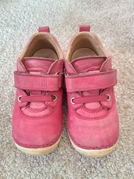 Jarno/jesenne froddo, froddo,25