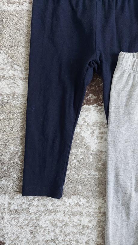 Legíny gap 3ks, gap,80