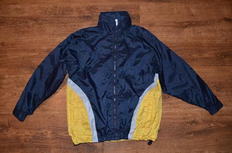 Prechodná bundička xs, tcm,164