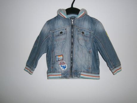 Next frajerská riflovka, next,92