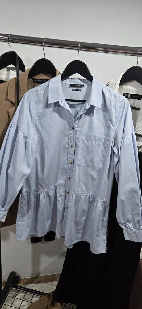 Košeľa reserved, reserved,38