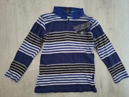 Tričko, coccodrillo,116