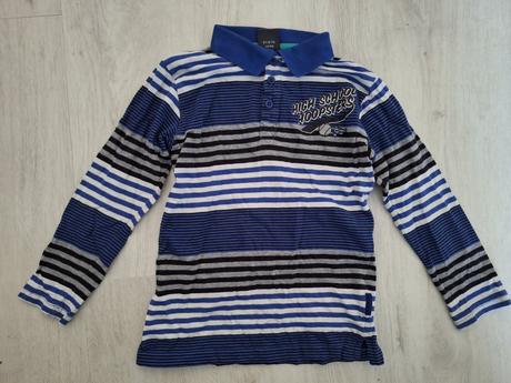 Tričko, coccodrillo,116