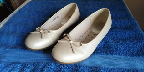 Baleriny, graceland,34