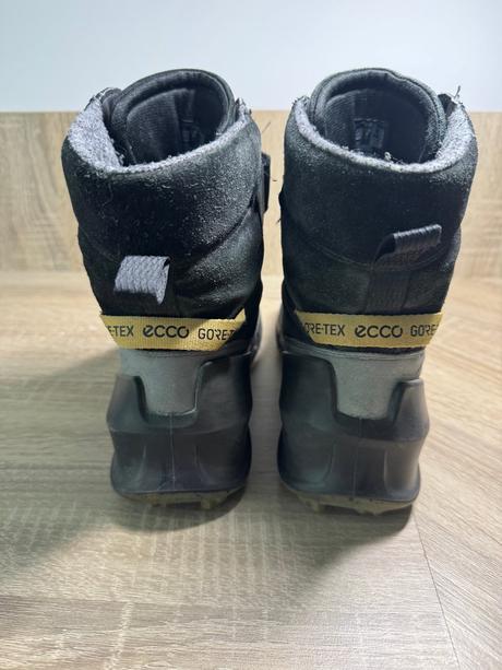 Ecco biom k2 - 39, ecco,39