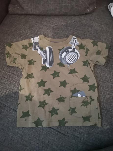 Tricko next, next,86