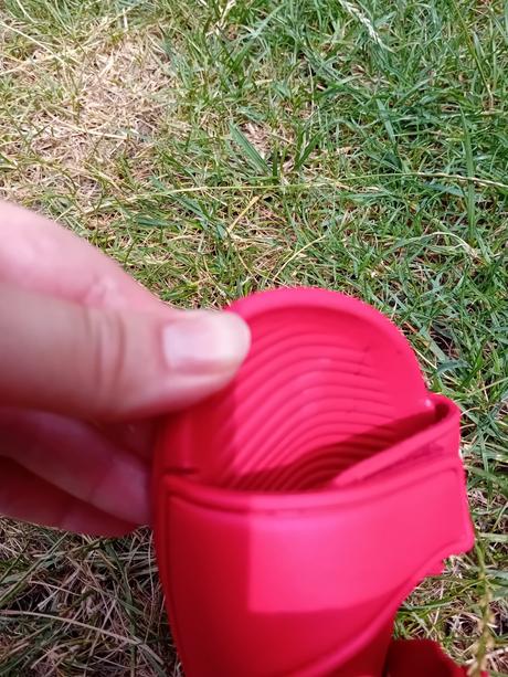 Sandále, adidas,31