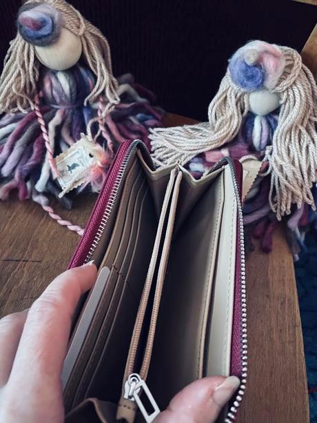 Peňaženka guess originál, guess