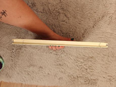 Detská kniha o haríkovi a billovi, dvoch kamarátov,