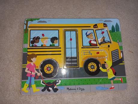 Hudobna vkladacka (anglicka pesnicka), 