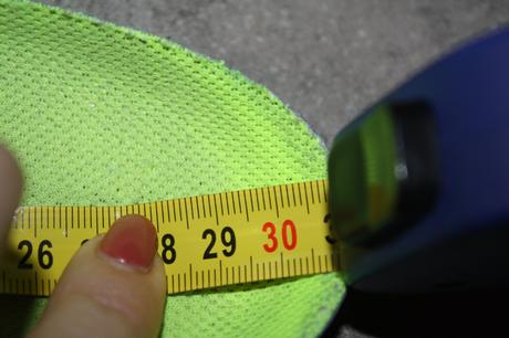 Nike lunareclipse 2, nike,47