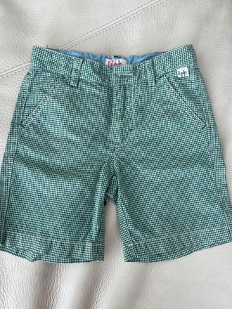 Il gufo kratasy vel., 98