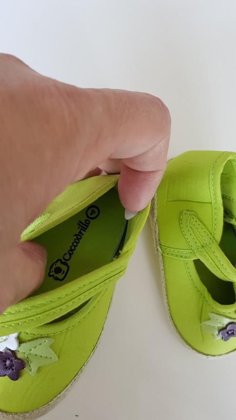 Capacky, coccodrillo,18