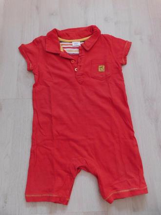 Oaľovačky č.80 , f&f,80