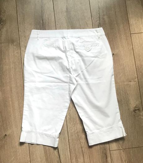 Orsay nohavice, orsay,s