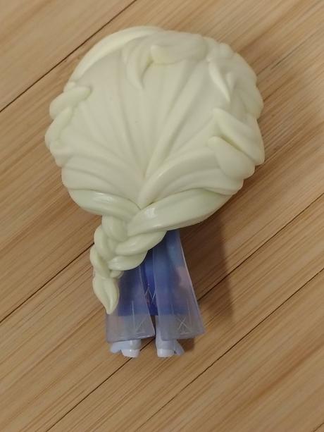 Zberat figúrka funko pop 581 disney frozen 2 elsa, 