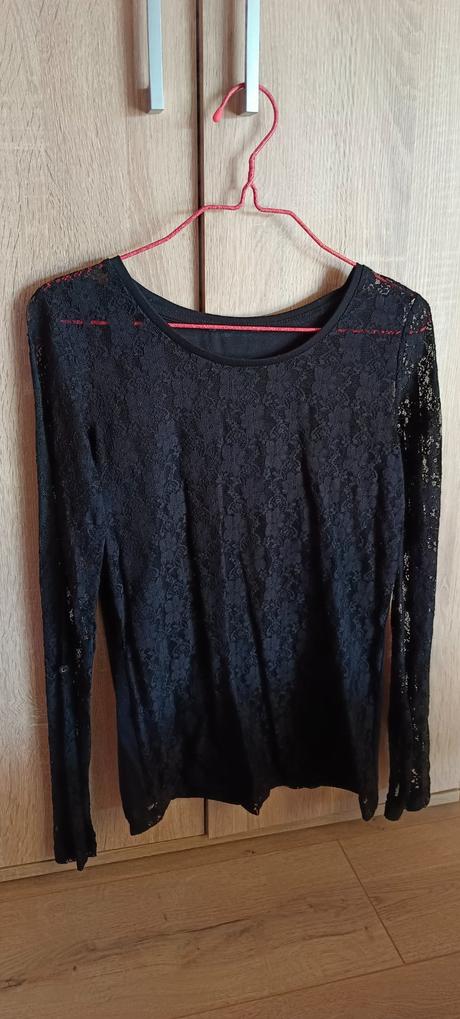 Cipkovany top m, m