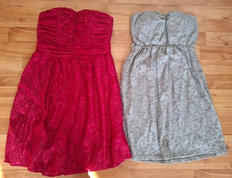 2ks šiat za 1 cenu, s