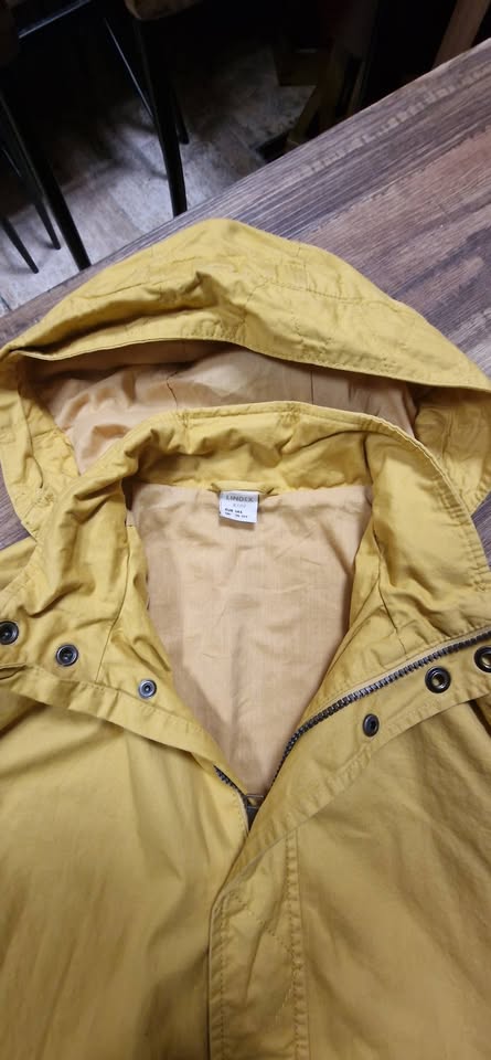 Lindex v. 140, lindex,140