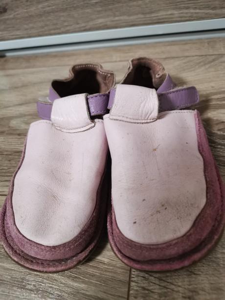 Tikki outdoor shoes veľ. 27, tikki,27